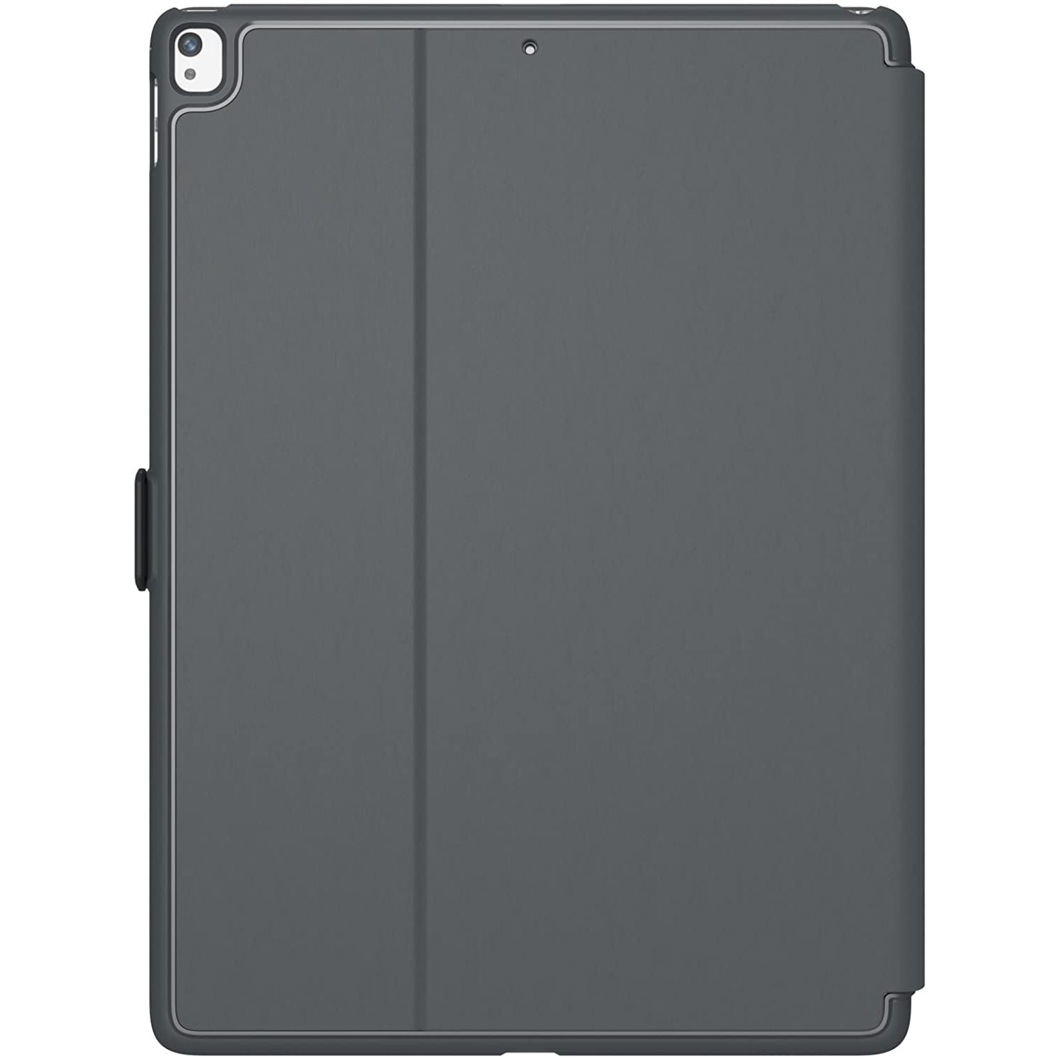 Speck Balance Folio Case for 10.5-Inch iPad Air (2019) - Grey