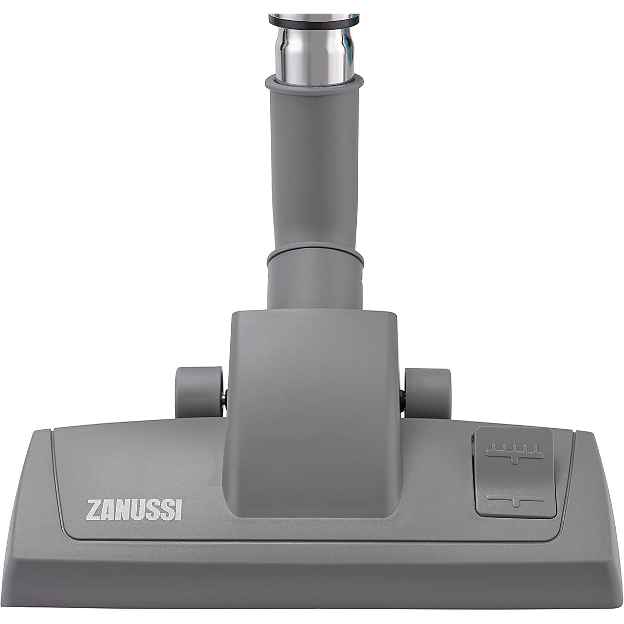 Zanussi Z8 Complete Clean ZANXZ251BL Cordless Vacuum Cleaner - Blue/Grey - New