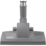 Zanussi Z8 Complete Clean ZANXZ251BL Cordless Vacuum Cleaner - Blue/Grey - New