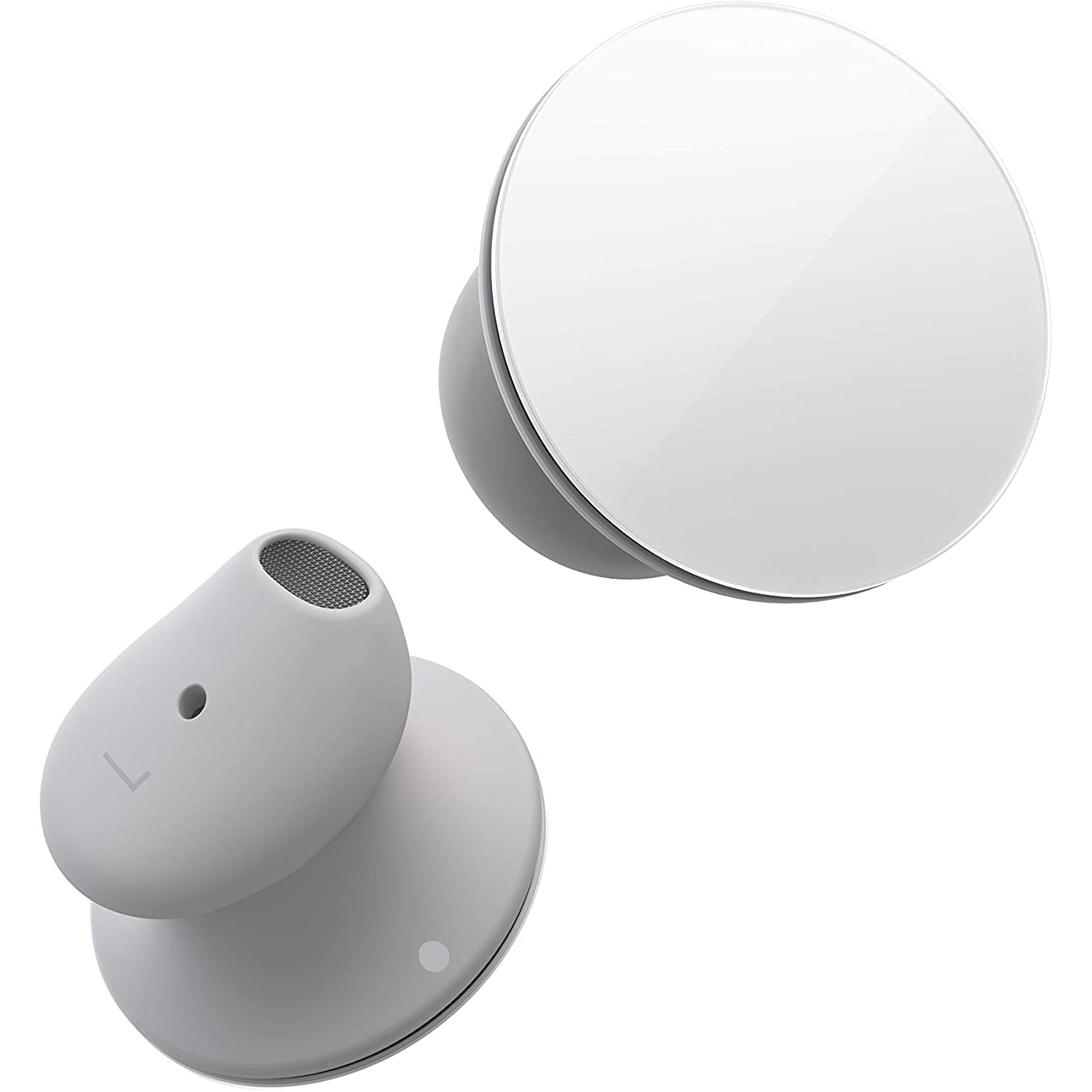 Microsoft Surface EarBuds - Refurbished Pristine