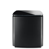 Bose Acoustimass 300 Wireless Bass Module - Black