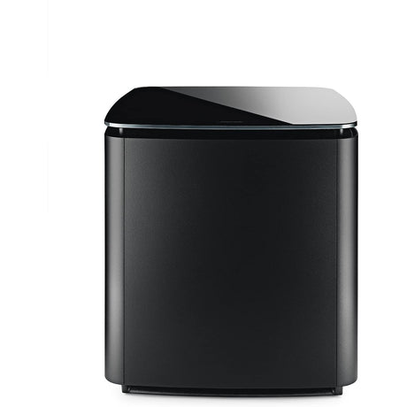 Bose Acoustimass 300 Wireless Bass Module - Black