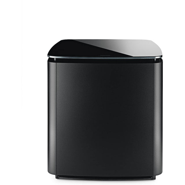 Bose Acoustimass 300 Wireless Bass Module - Black