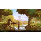 Ori and The Blind Forest Definitive Limited Edition (PC Disc)