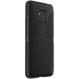 Speck Presidio Grip Case for Huawei P20 Pro, Black
