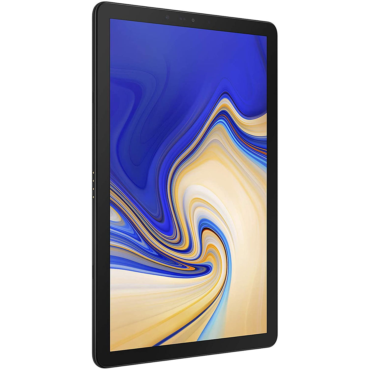 Samsung Galaxy TAB S4 10.5" SM-T830 WIFI 64GB - Black