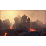 The Elder Scrolls Online And Morrowind (Xbox One)