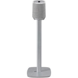 SoundXtra Floor Stand for Harman Kardon Citation 300
