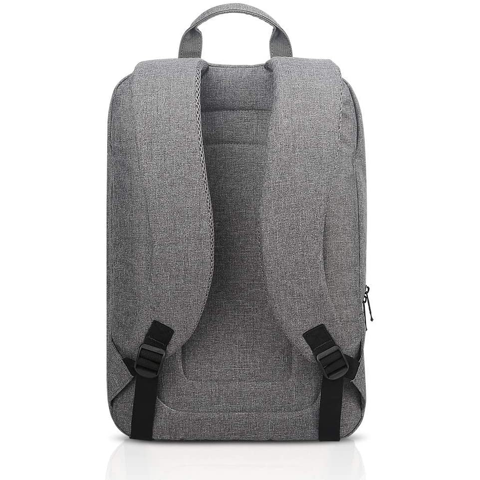 Lenovo GX40Q17227 Backpack for 15.6" Laptops - Grey