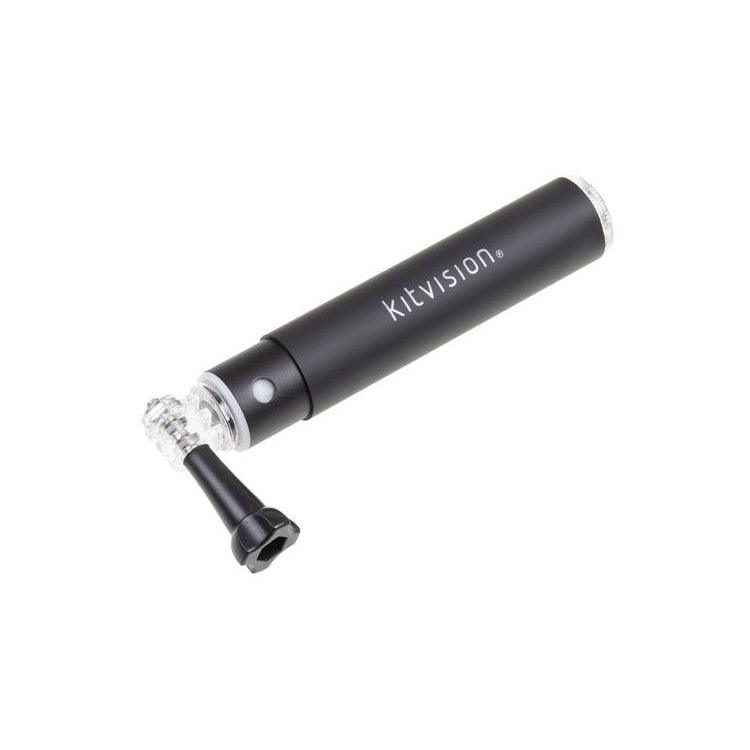 Kitvision Extension Pole Action Cam & Mobile Phone Holder - Good