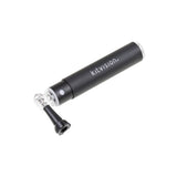 Kitvision Extension Pole Action Cam & Mobile Phone Holder - Excellent