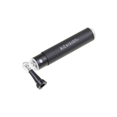 Kitvision Extension Pole Action Cam & Mobile Phone Holder - Excellent