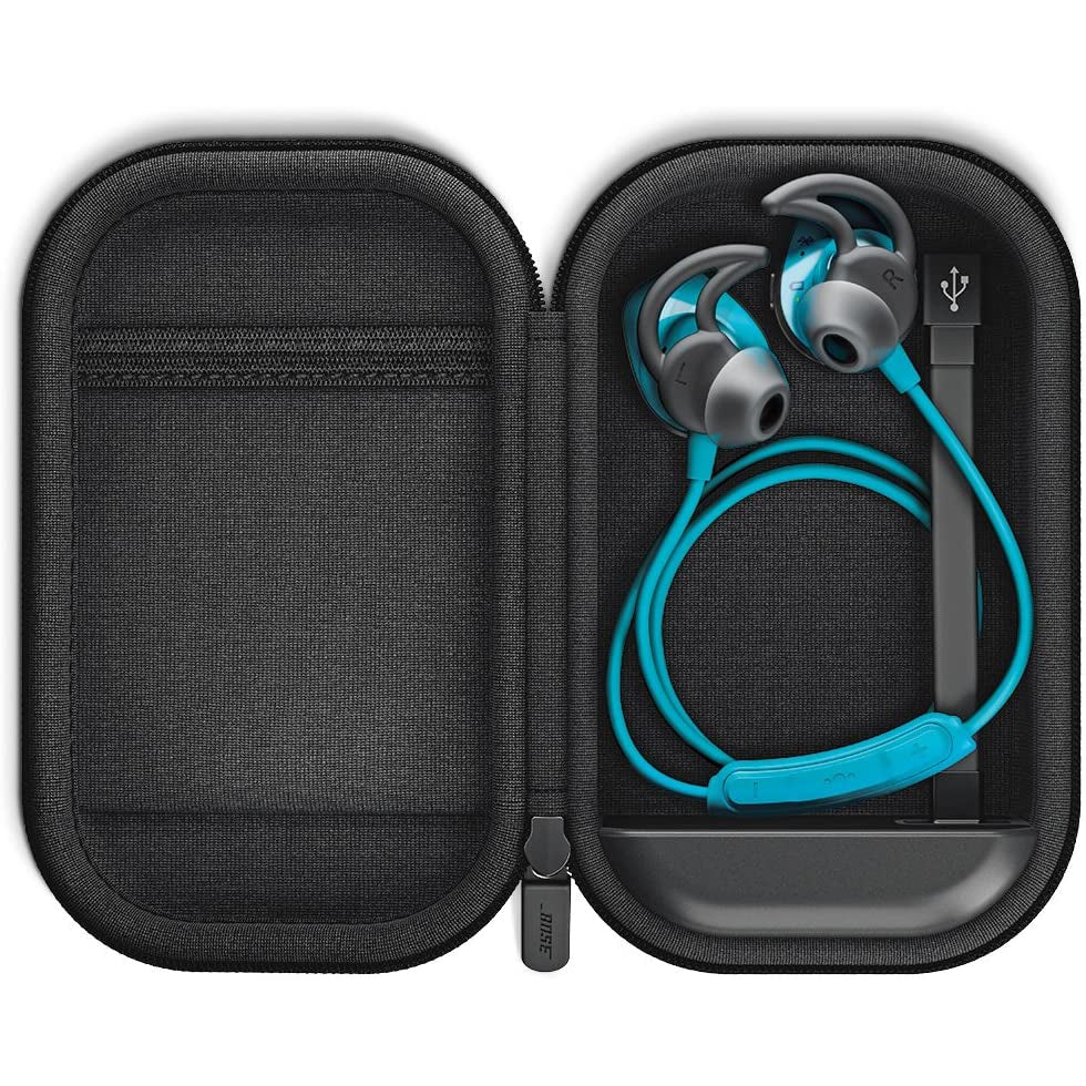 Bose Charging Case for SoundSport Wireless In-Ear Headphones
