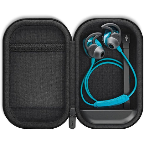 Bose Charging Case for SoundSport Wireless In-Ear Headphones