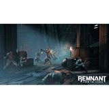 Remnant From The Ashes (Xbox One)