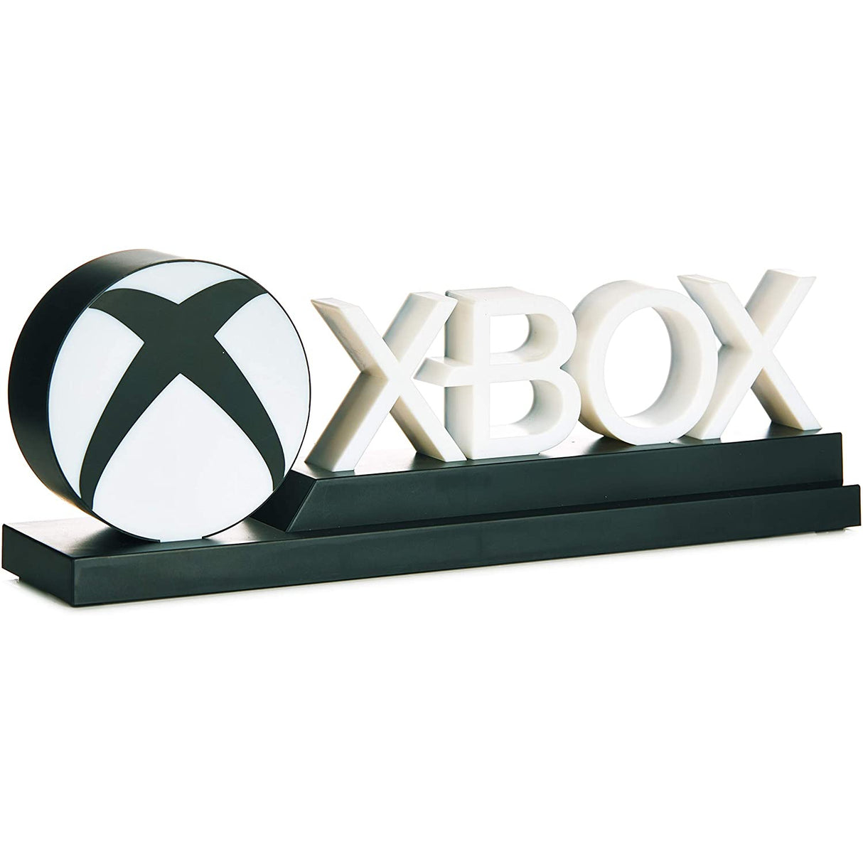 Paladone Xbox Icons Light, Officially Licensed Merchandise