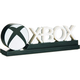 Paladone Xbox Icons Light, Officially Licensed Merchandise