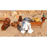 LEGO Star Wars Skywalker Saga (Xbox)