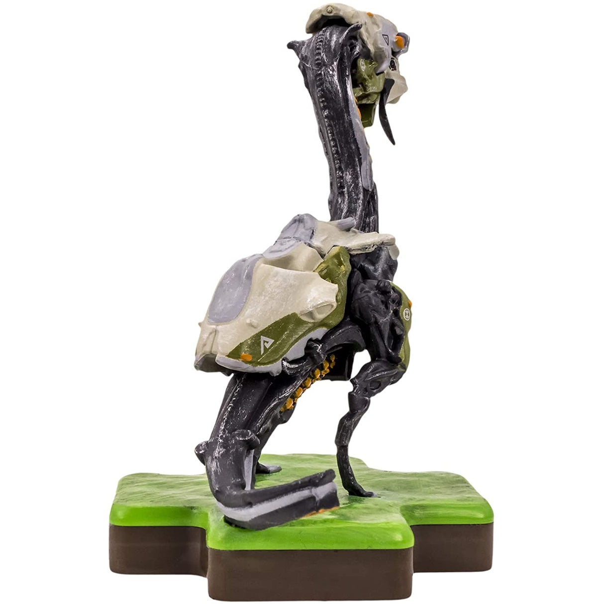 Totaku Horizon Zero Dawn Watcher Figure
