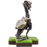 Totaku Horizon Zero Dawn Watcher Figure