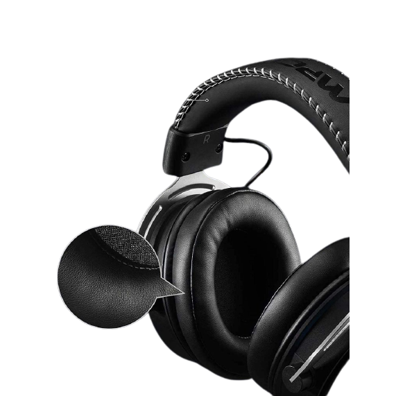 Mpow bh439a deals