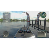 Rapala Fishing Pro Series (Nintendo Switch)