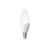 Philips Hue White Ambiance Single Bulb E14