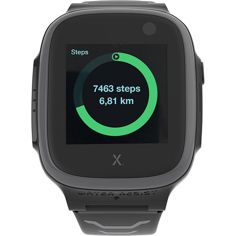 Xplora X5 Play Kid's Smartwatch