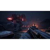 Terminator: Resistance Enhanced (PS5)