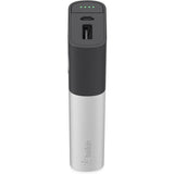 Belkin Valet Charger Power Pack 6700mAh - Dual Apple Watch and iPhone