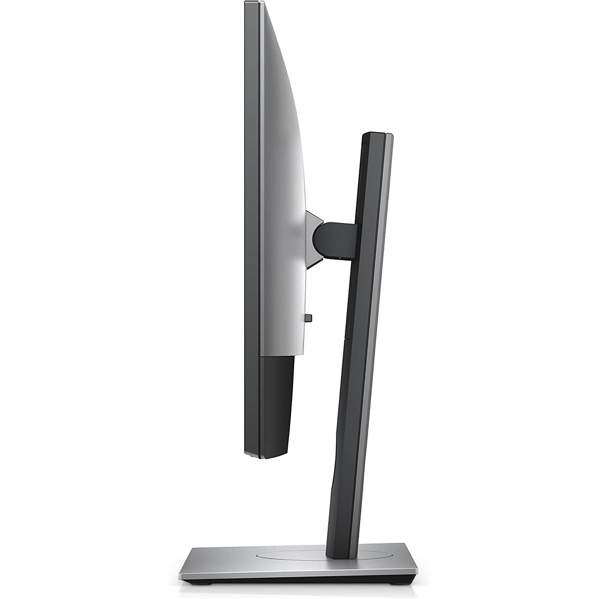 Dell UltraSharp U2718Q 27" LED Monitor - Black