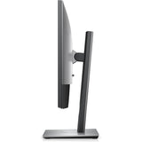 Dell UltraSharp U2718Q 27" LED Monitor - Black