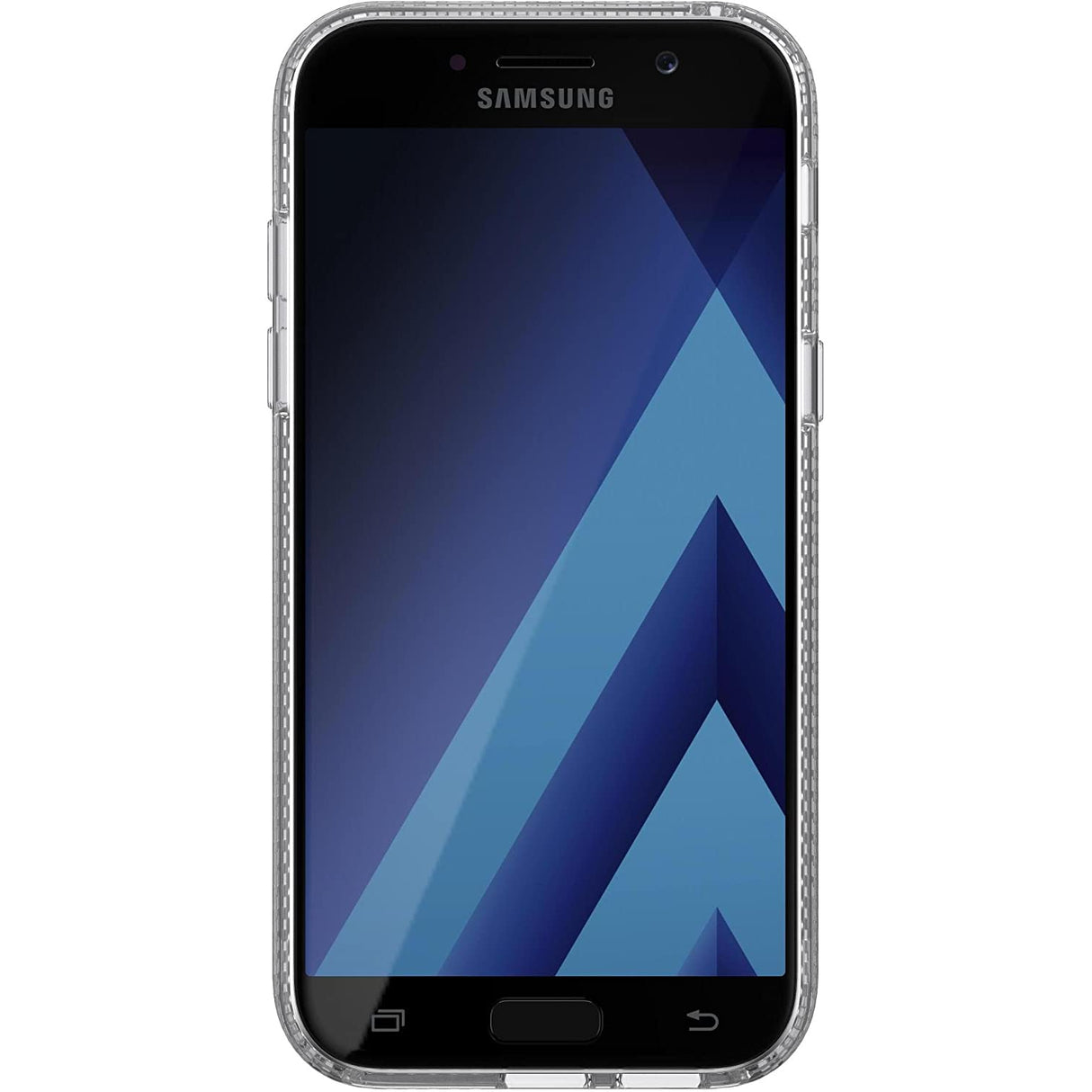 Tech21 Impact Clear Case for Samsung Galaxy A5 (2017)