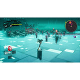 Dusk Diver Day One Edition (Nintendo Switch)