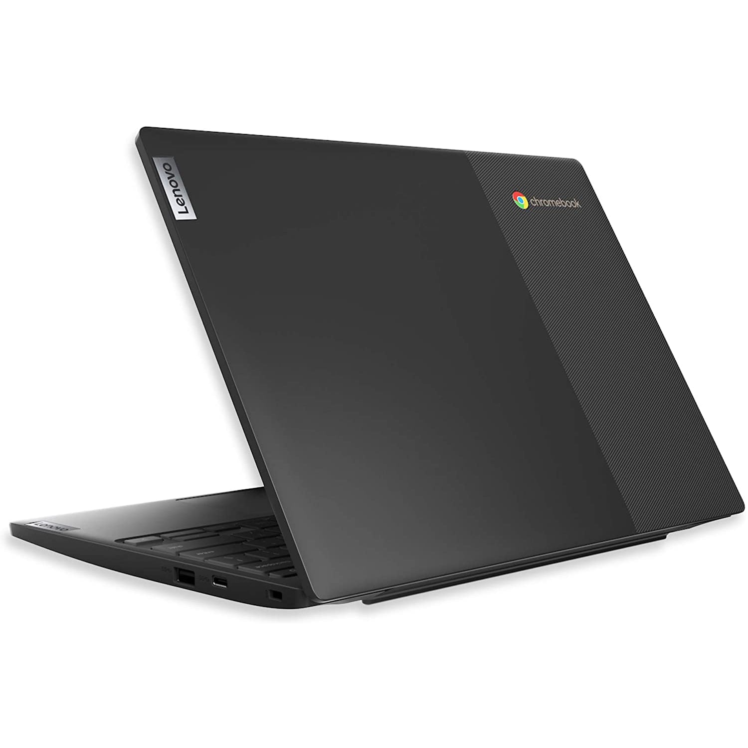 Lenovo Ideapad 1 11IGL05 Laptop - Intel Celeron N4020, 64GB eMMC, 4GB RAM, 11.6" Laptop
