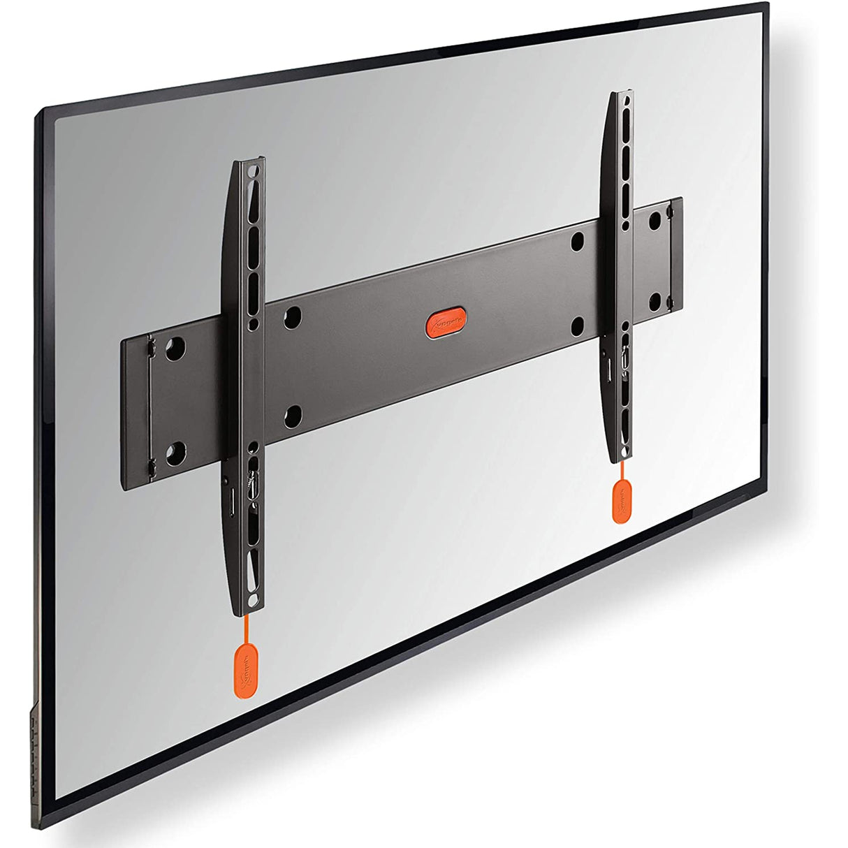 Vogel's Base 05 M Universal TV Wall Mount Bracket for 32-55"