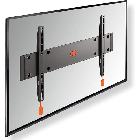 Vogel's Base 05 M Universal TV Wall Mount Bracket for 32-55"