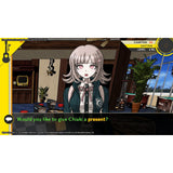 Danganronpa Decadence Collector's Edition (Nintendo Switch)