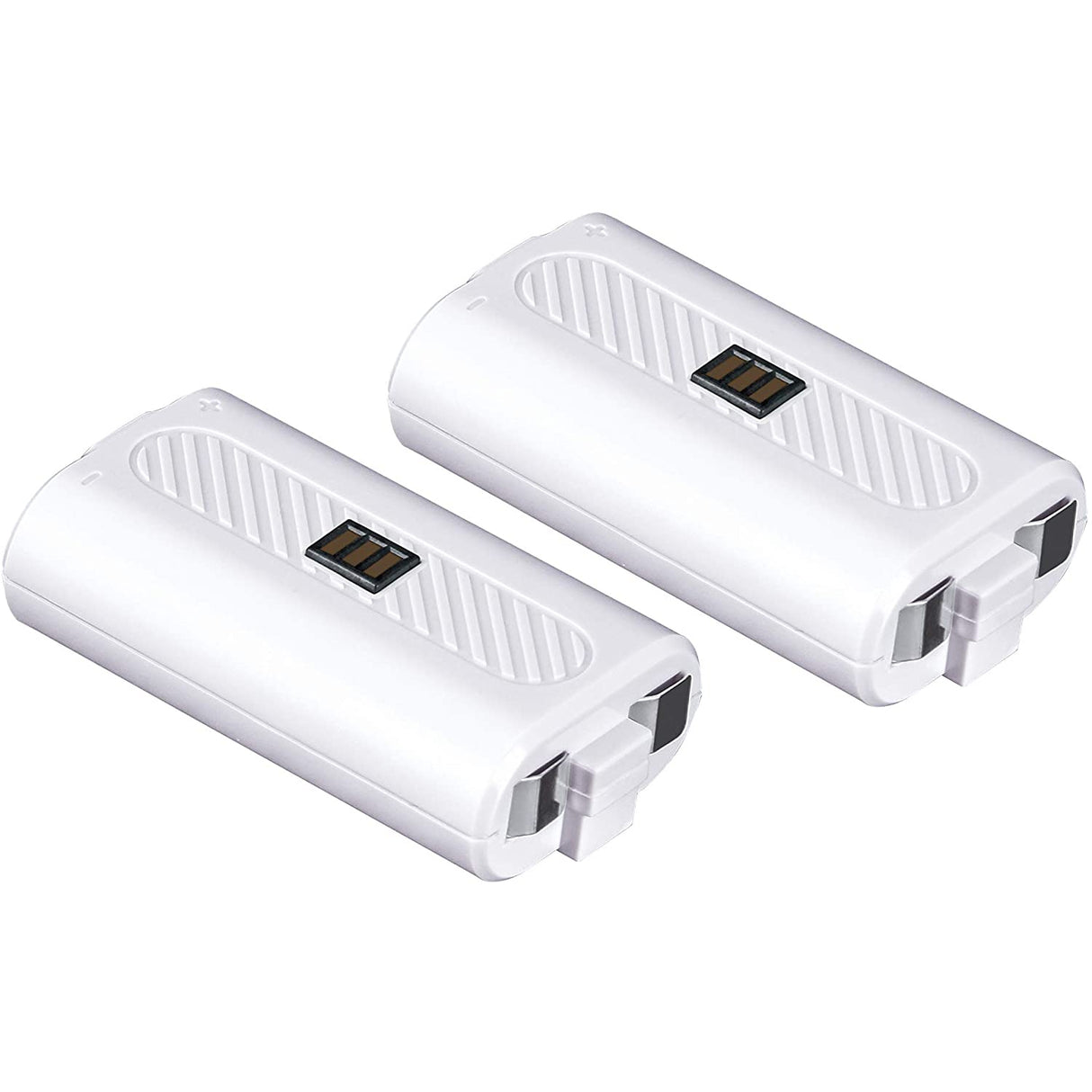Revent Xbox Series S Twin Charging Dock