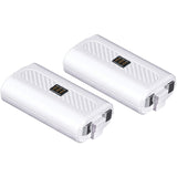 Revent Xbox Series S Twin Charging Dock