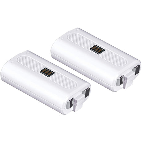 Revent Xbox Series S Twin Charging Dock