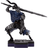 Totaku Dark Souls Artorias First Edition Figure