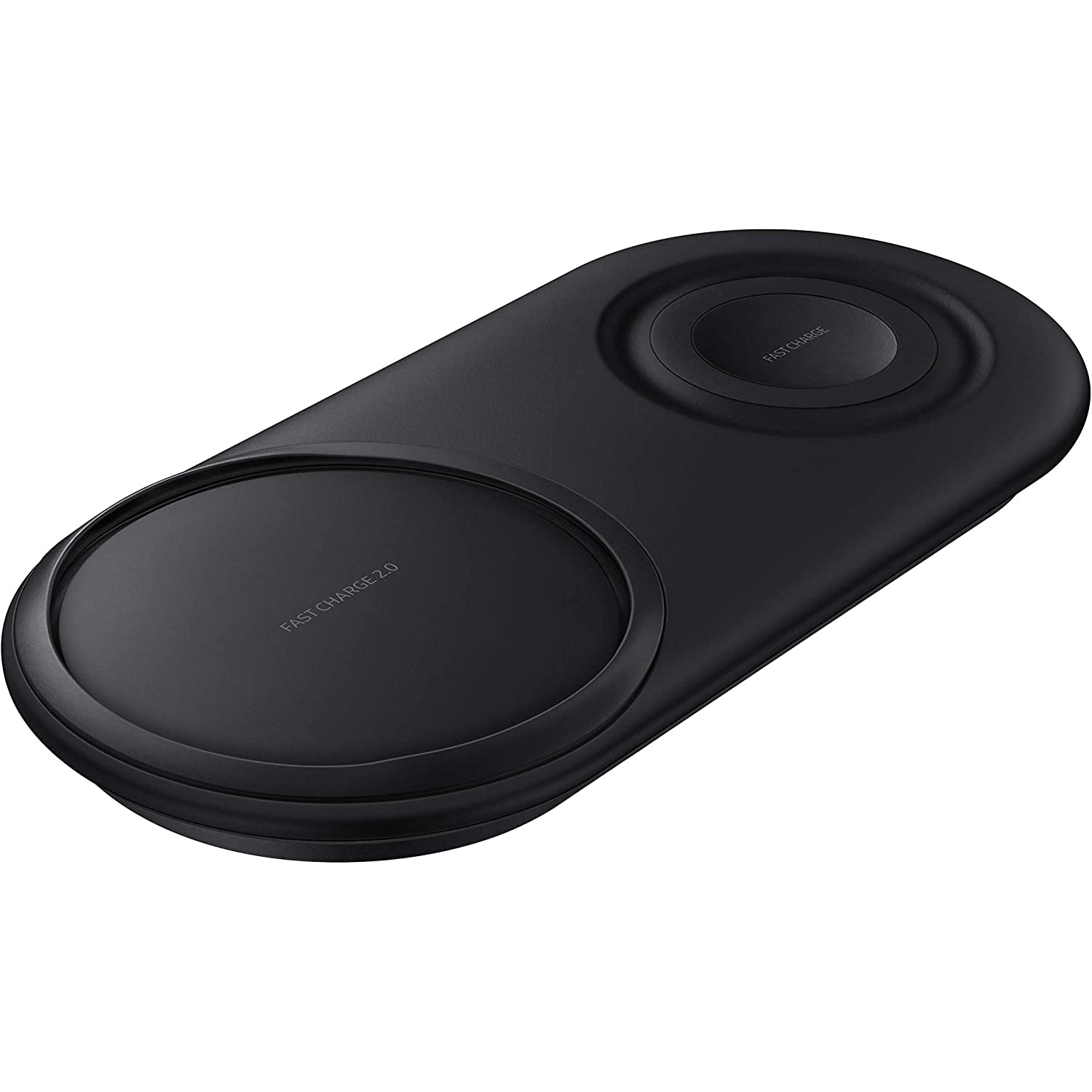 Samsung EP-P4300 Wireless Charger Duo - New