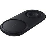 Samsung EP-P4300 Wireless Charger Duo - New