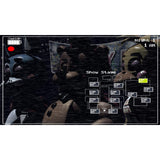 Five Nights At Freddy's: Core Collection (Nintendo Switch)