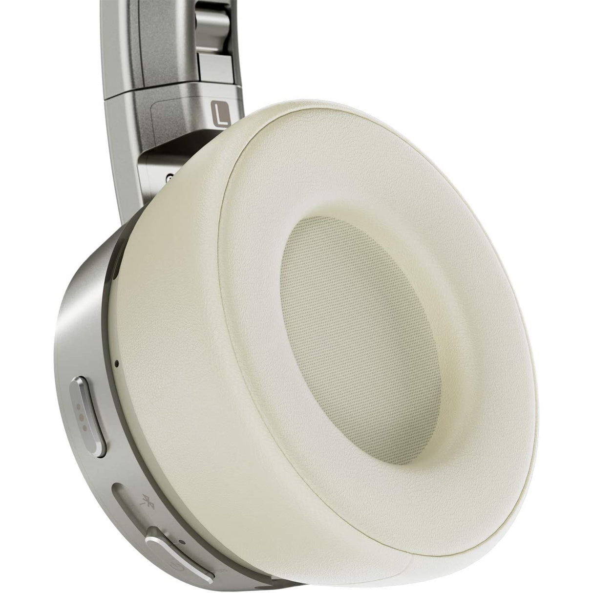 Lenovo Yoga Active Noise Cancellation Headphones - Refurbished Excellent