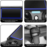 Sades PS4 Controller, C200 Gamepad DualShock 4