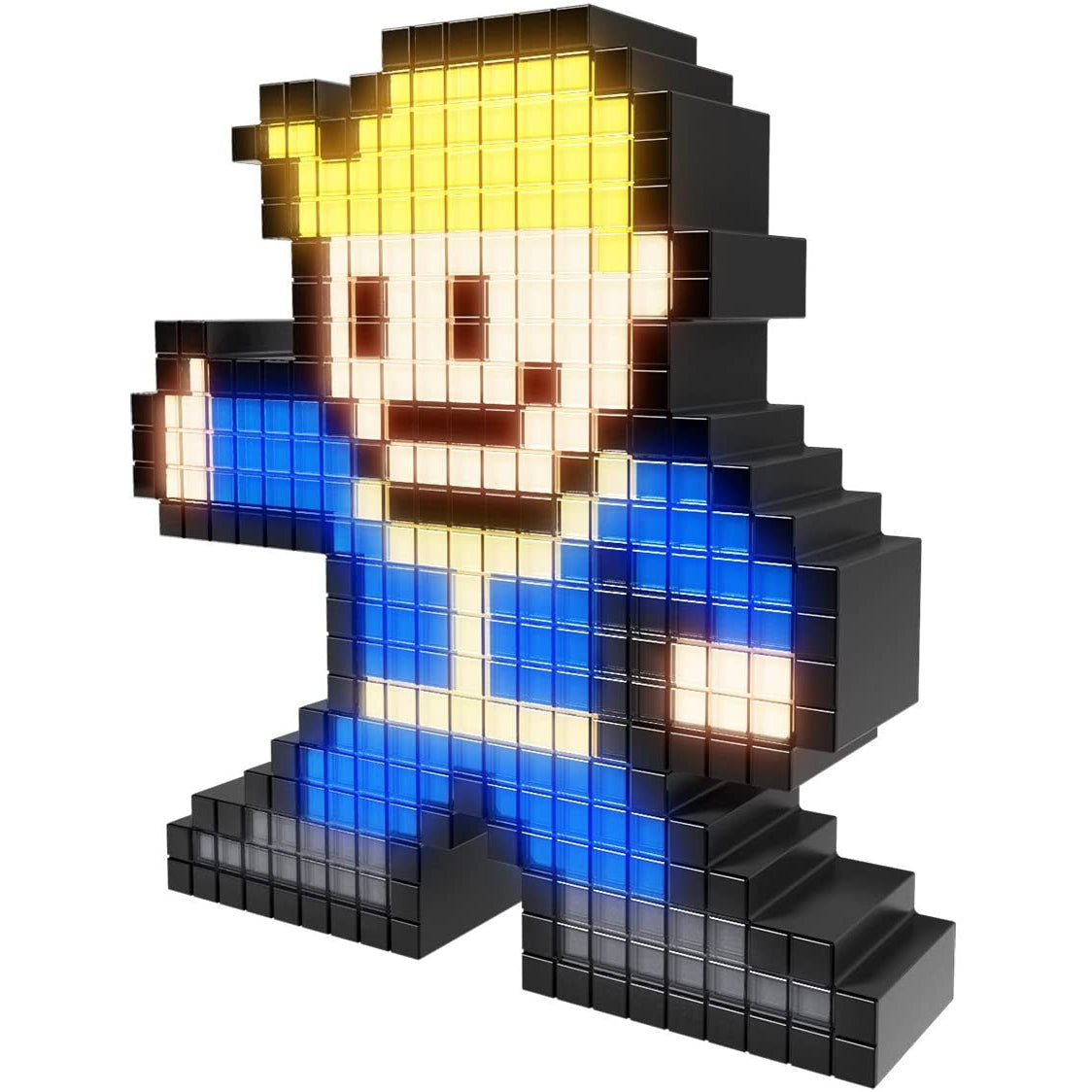 PDP Pixel Pals Fallout 4 Vault Boy