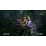 Redeemer Enhanced Edition (PS4)