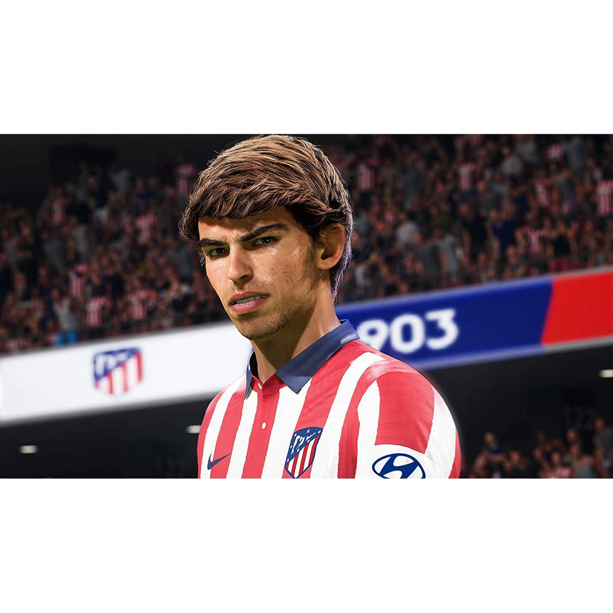 FIFA 21 NXT Lvl Edition (Xbox Series X)